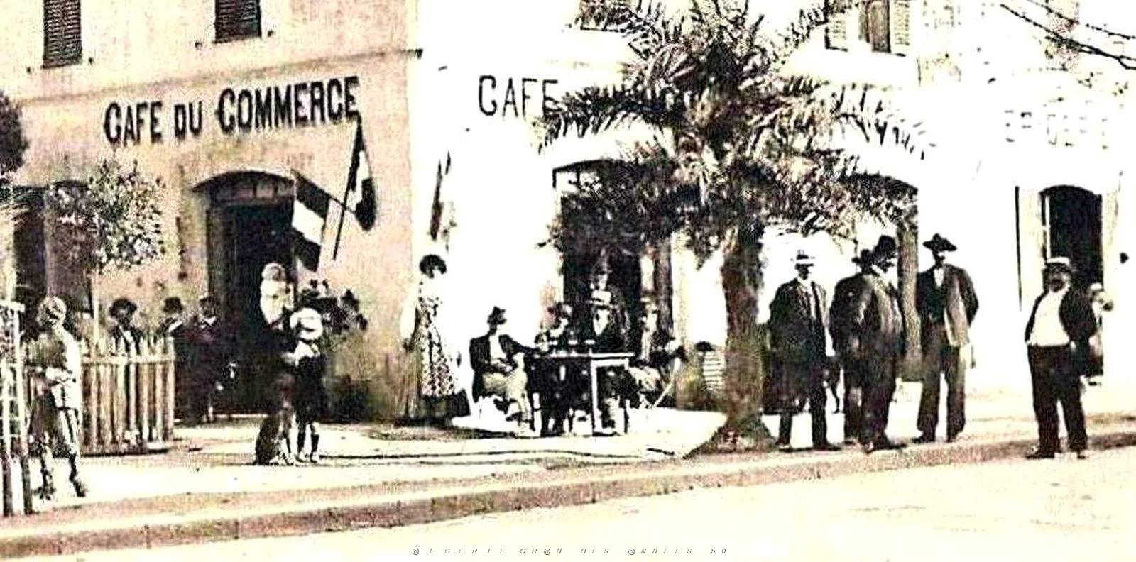 640- Beni-Mered - Cafe du commerce2.jpg